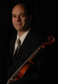 John Biatowas